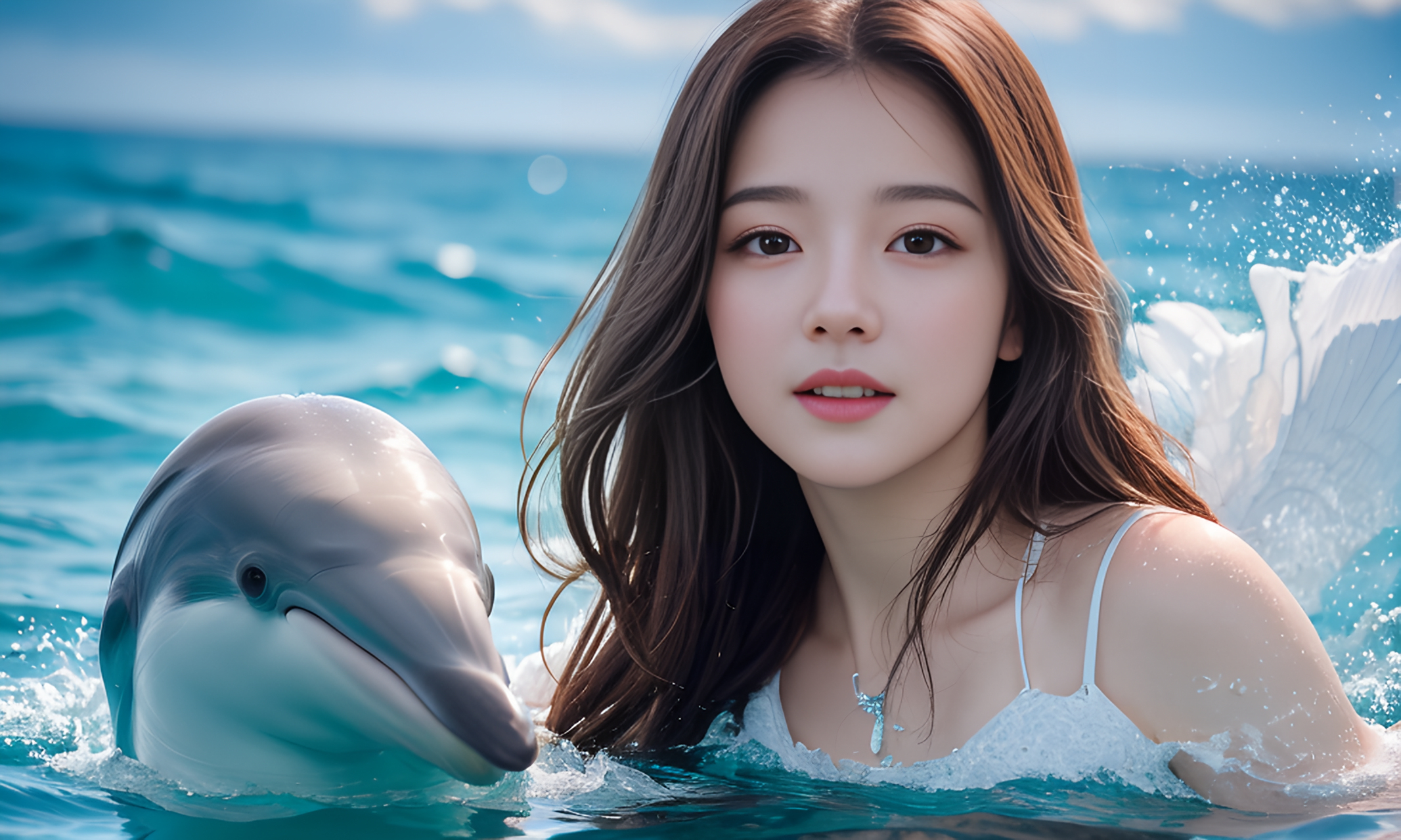 李在明为“世越号”沉船等事故道歉